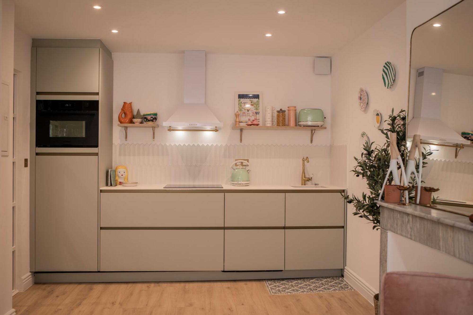 Appartement Coup De Coeur Centre Village Et Plage Climatise 3 Etoiles Terra Cigala Bandol Bagian luar foto