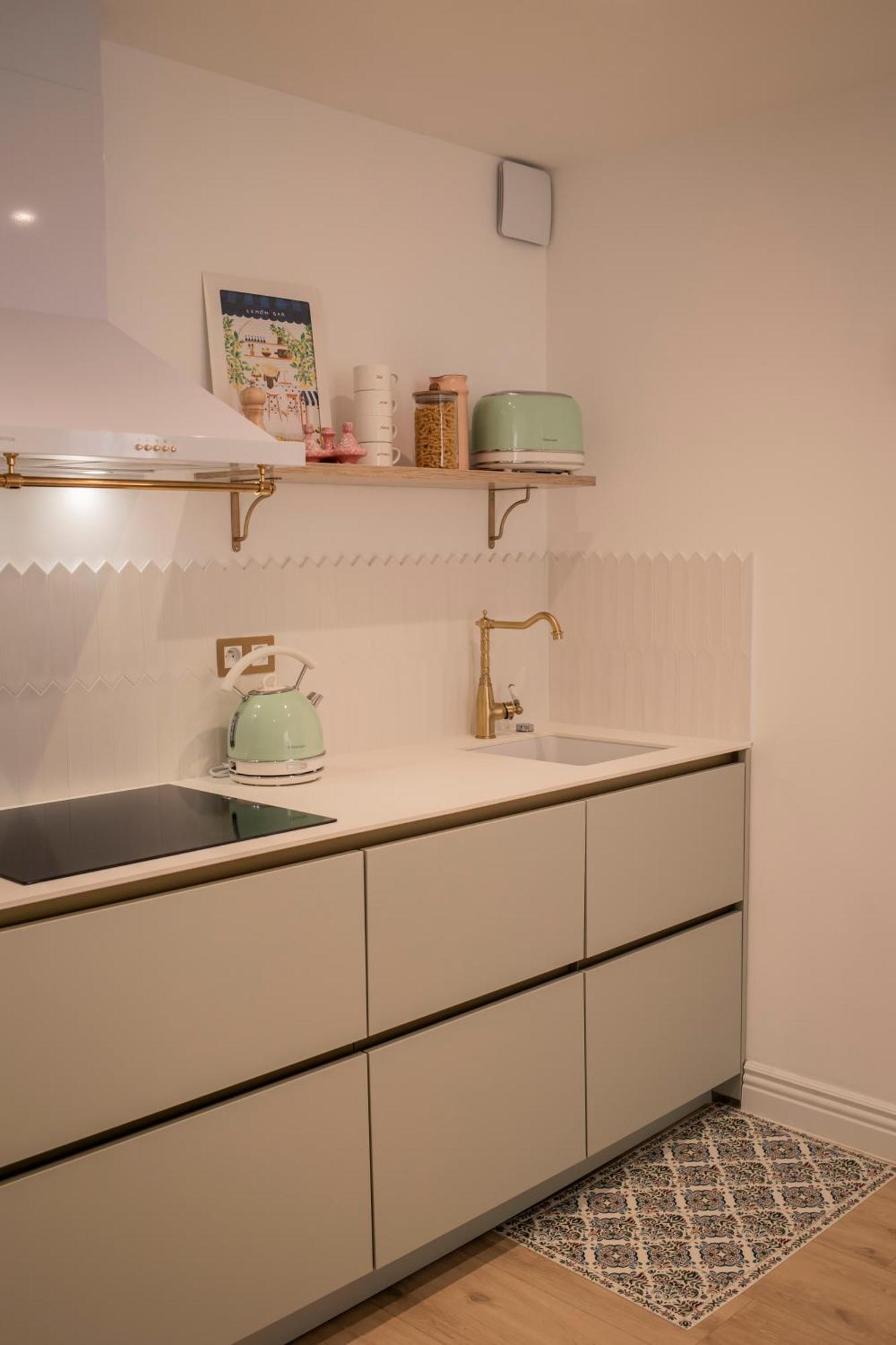 Appartement Coup De Coeur Centre Village Et Plage Climatise 3 Etoiles Terra Cigala Bandol Bagian luar foto